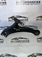 ����� Toyota Camry ACV45 2AZFE 48068-33060, ������ �������� 4806833060 ����