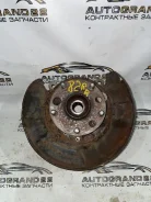 ������� Toyota Camry ACV45 2AZFE 42304-33020, ������ ������ 4230433020 ����