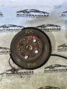 ������� Toyota Camry ACV45 2AZFE 42305-33020, ����� ������ 4230533020 ����