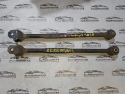 ���� ���������� Toyota Camry ACV45 2AZFE 48780-33060, ������ 4878033060 ����