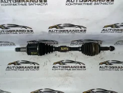 ������ Toyota Camry ACV45 2AZFE 43420-33260, ����� �������� 4342033260 ����