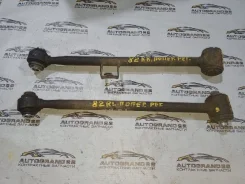���� ���������� Toyota Camry ACV45 2AZFE 48730-33130.48740-33090, ������ 48730331304874033090 ����