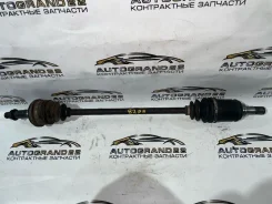 ������ Toyota Camry ACV45 2AZFE 42340-33011, ������ ������ 4234033011 ����