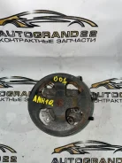 �������������� Toyota Alphard ANH10 2AZFE 44310-28240 4431028240 ����