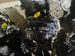 ��������� AUDI A4 2013 06H100033E CDN 06H100033E ����