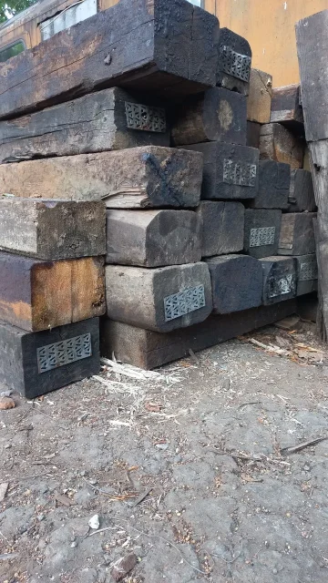 �����. ����