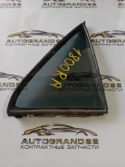 ������ Toyota Corona Premio ST210 68123-20630, ������ ������ 6812320630 ����