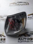 ������� Mazda Demio DW3W D26751070B, ����� D26751070B ����