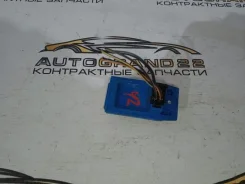 ������� ����� FORD Focus DAW EDDB 1311115 1311115 ����