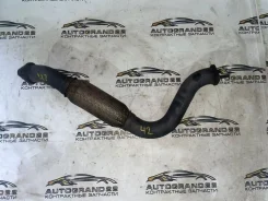 �������� ����� FORD Focus DAW EDDB 1459672 1459672 ����