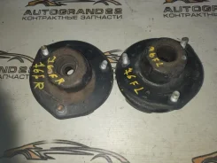 ����� ������ Toyota MARK II Qualis SXV20 5SFE 4860906061, 4860306011, �������� 4860906061 ����