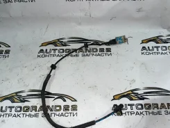 ������ abs FORD Focus DBW 1088635, ������ ������ 1088635 ����
