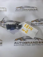 ������ ��������� Subaru Legacy B4 BLE ES30 22060AA130 22060AA130 ����