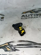 ������ ��������� ��������� Suzuki Aerio RD51S M18A 33220-80G00 3322080G00 ����