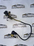 ������ ��������� ��������� Mazda Capella GW8W FP FSD718221B FSD718221B ����