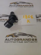 ������ ��������� ��������� Suzuki Aerio RB21S M15A 33220-80G00 3322080G00 ����