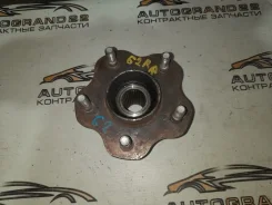 ������� Nissan FUGA PNY50 VQ35DE 43202EG000, 43018AL500, ������ ������ 43202EG000 ����