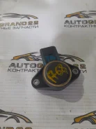 ������ ����������� �������� AUDI A6 4F2 BDW 03C907386B 03C907386B ����