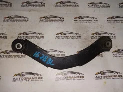 ����� Mitsubishi Airtrek CU4W MN100107, ������ MN100107 ����