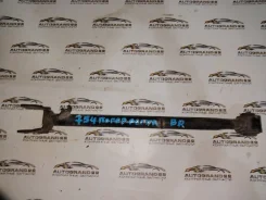 ���� ���������� Nissan AD VHNY11 55110WA600, ������ ������ 55110WA600 ����