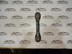 ����� FORD Focus CB8 13363AP, ������ 13363AP ����