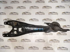 ����� Honda Odyssey RA6 52371-S3N-000, ������ ������ 52371S3N000 ����