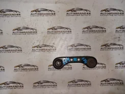 ����� Honda CRV RD1 52341-S04-000, ������ 52341S04000 ����