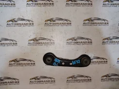 ����� Honda Orthia EL2 52341-S04-000, ������ 52341S04000 ����
