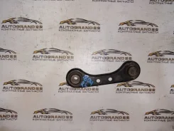 ����� Honda Civic EK3 52341-S04-000, ������ 52341S04000 ����