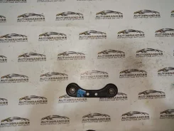 ����� Honda Civic EK3 52341-S04-000, ������ 52341S04000 ����
