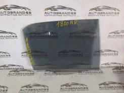������ Toyota Corona Premio ST210 68113-20840, ������ ������ 6811320840 ����