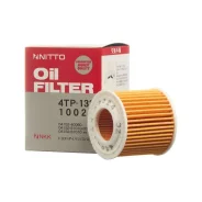 ������ �������� Nitto Nitto 4TP132 4TP132 ����