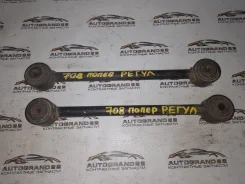 ���� ���������� Honda Accord CH9 52360-S0A-921, ������ 52360S0A921 ����