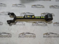 ���� ���������� Honda CRV RD5 52390-S9A-981, ������ 52390S9A981 ����