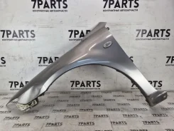 ����� Mazda Atenza 2005 GJ6A52211E GY3W L3VE, �������� ����� GJ6A52211E ����