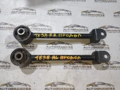 ���� ���������� Mitsubishi Diamante F31A MB864731, ������ MB864731 ����
