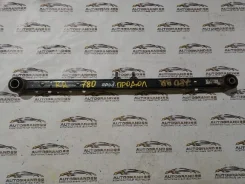 ���� ���������� Mazda Premacy CP8W B30H28200A, ������ ������ B30H28200A ����