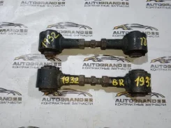 ���� ���������� Mazda Atenza GG3P G26A28500A, ������ G26A28500A ����