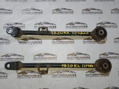 ���� ���������� Honda Accord CL8 52370-SEA-E00, 52375-SEA-E00, ������ 52370SEAE00 ����