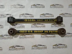 ���� ���������� Honda Accord CL8 52350-SEA-000, ������ 52350SEA000 ����