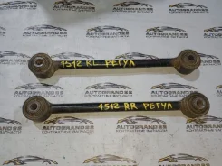 ���� ���������� Honda Accord CF3 52360-S0A-921, ������ 52360S0A921 ����
