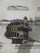 ��������� Mitsubishi Delica PD6W 6G72 MD350609 MD350609 ����