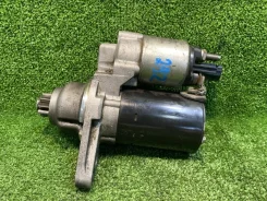 ������� Volkswagen touran 0AH911023A CBZ 0AH911023A ����