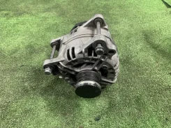 ��������� Volkswagen Golf 03F903023D MK6 CBZ 03F903023D ����