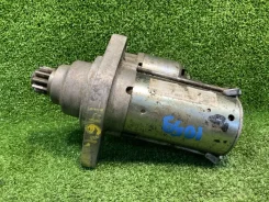 ������� Volkswagen Polo 0AM911023T CAX 0AM911023T ����