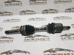 ������ Mitsubishi Delica PD6W 6G72 MR276875, ����� �������� MR276875 ����