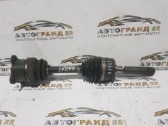 ������ Mitsubishi Delica PD6W 6G72 MR276876, ������ �������� MR276876 ����