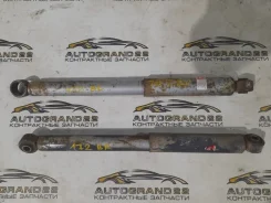 ����������� Mitsubishi Delica PD6W MR519075, ������ MR519075 ����