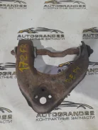����� Mitsubishi Delica PD6W MR376528, ������ �������� MR376528 ����