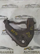 ����� Mitsubishi Delica PD6W MR376527, ����� �������� MR376527 ����